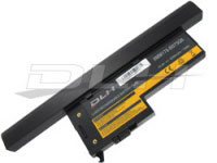 Dlh LI-ION 14.4V-5200mAh-75Wh (IIMM178-B075Q6)